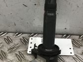 High voltage ignition coil