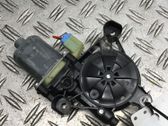 Moteur de lève-vitre de porte avant