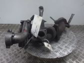 Turboahdin