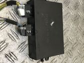 Parking PDC control unit/module