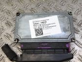 Module de contrôle de boîte de vitesses ECU