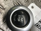 Motor Start Stopp Schalter Druckknopf