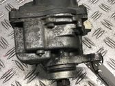 Spark distributor