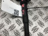 High voltage ignition coil