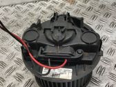 Heater fan/blower
