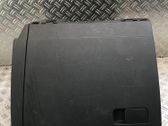 Glove box set