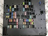 Module de fusibles