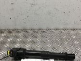 High voltage ignition coil