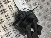 High voltage ignition coil