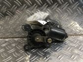 Wischermotor