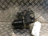 Wischermotor