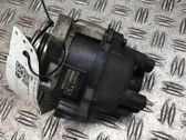 Spark distributor