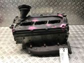 Engine head