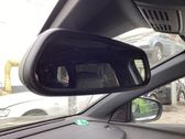 Rear view mirror (interior)