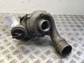 Turbine