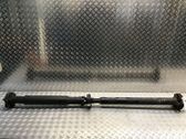 Drive shaft (set)
