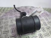 Mass air flow meter