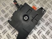 Módulo de fusible