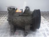Klimakompressor Pumpe