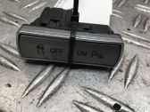 ESP (stability program) switch