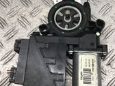 Fensterhebermotor Tür vorne