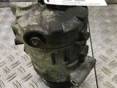 Klimakompressor Pumpe