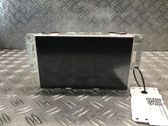 Screen/display/small screen