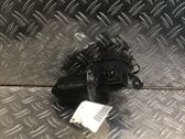 Motor del limpiaparabrisas