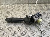 Indicator stalk