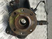 Sonstiges Einzelteil Fahrwerk vorne