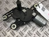 Moteur d'essuie-glace arrière