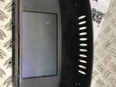 Bildschirm / Display / Anzeige