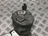 Vacuum pump