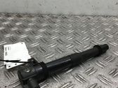 High voltage ignition coil
