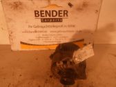Générateur / alternateur