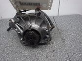 Alipainepumppu