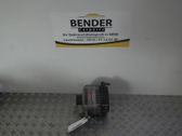 Générateur / alternateur