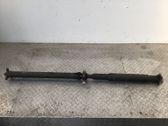 Drive shaft (set)