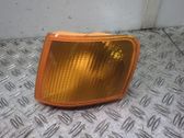 Front indicator light