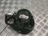 Servopumpe