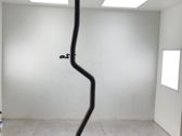 Muffler/silencer