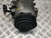 Klimakompressor Pumpe