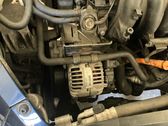Generator/alternator