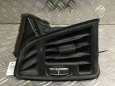 Air intake duct part