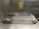 Wischermotor