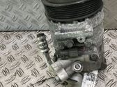 Klimakompressor Pumpe