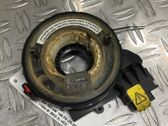 Airbag slip ring squib (SRS ring)