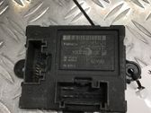 Door control unit/module