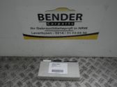 Komfortsteuergerät Bordnetzsteuergerät