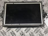 Radio / CD-Player / DVD-Player / Navigation